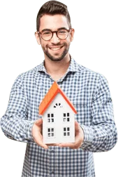 Real Estate Agent